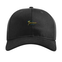 Pro Twill Snapback Thumbnail