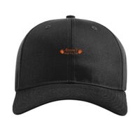 Pro Twill Snapback Thumbnail