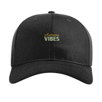 Pro Twill Snapback Thumbnail