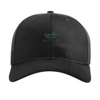 Pro Twill Snapback Thumbnail