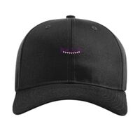 Pro Twill Snapback Thumbnail