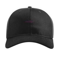 Pro Twill Snapback Thumbnail
