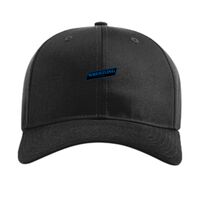 Pro Twill Snapback Thumbnail