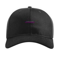 Pro Twill Snapback Thumbnail