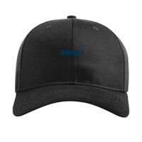 Pro Twill Snapback Thumbnail