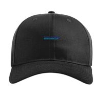 Pro Twill Snapback Thumbnail
