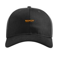 Pro Twill Snapback Thumbnail