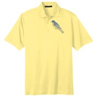 Tech Pique Polo Thumbnail