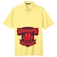 Tech Pique Polo Thumbnail