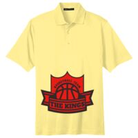 Tech Pique Polo Thumbnail