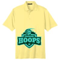 Tech Pique Polo Thumbnail