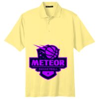 Tech Pique Polo Thumbnail