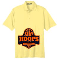 Tech Pique Polo Thumbnail