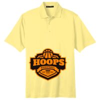 Tech Pique Polo Thumbnail