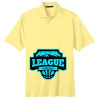 Tech Pique Polo Thumbnail