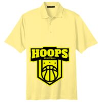 Tech Pique Polo Thumbnail