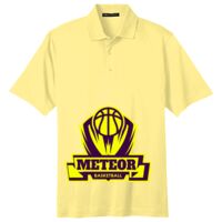 Tech Pique Polo Thumbnail