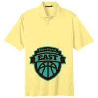 Tech Pique Polo Thumbnail