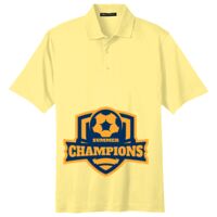 Tech Pique Polo Thumbnail