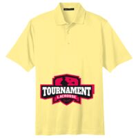 Tech Pique Polo Thumbnail