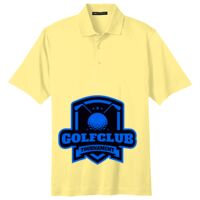 Tech Pique Polo Thumbnail