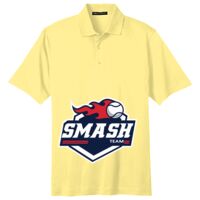 Tech Pique Polo Thumbnail