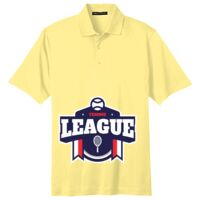 Tech Pique Polo Thumbnail