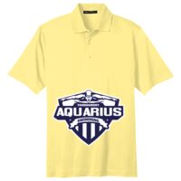 Tech Pique Polo Thumbnail