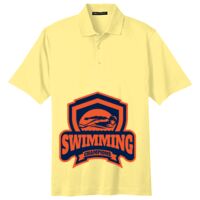 Tech Pique Polo Thumbnail