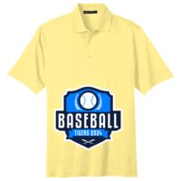 Tech Pique Polo Thumbnail