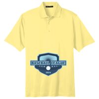 Tech Pique Polo Thumbnail