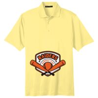 Tech Pique Polo Thumbnail