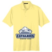 Tech Pique Polo Thumbnail