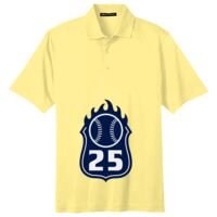 Tech Pique Polo Thumbnail