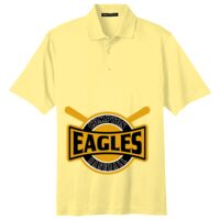 Tech Pique Polo Thumbnail