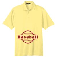 Tech Pique Polo Thumbnail