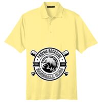 Tech Pique Polo Thumbnail