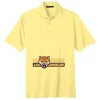 Tech Pique Polo Thumbnail