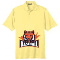 Tech Pique Polo Thumbnail