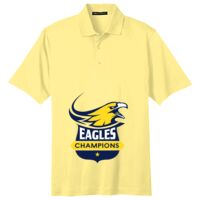 Tech Pique Polo Thumbnail