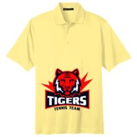 Tech Pique Polo Thumbnail