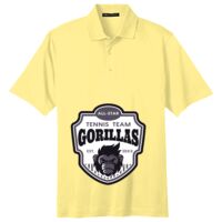 Tech Pique Polo Thumbnail