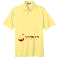 Tech Pique Polo Thumbnail