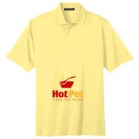 Tech Pique Polo Thumbnail