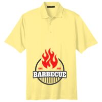 Tech Pique Polo Thumbnail