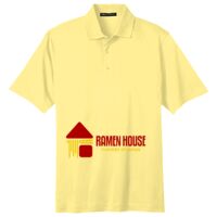 Tech Pique Polo Thumbnail