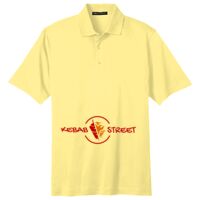 Tech Pique Polo Thumbnail