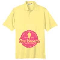 Tech Pique Polo Thumbnail