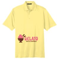 Tech Pique Polo Thumbnail