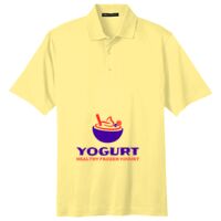 Tech Pique Polo Thumbnail